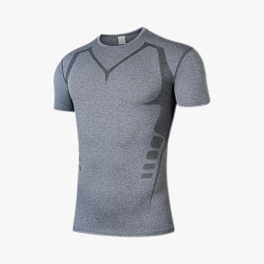 Shift-T | Feel The Power of Confidence, Shape & Control