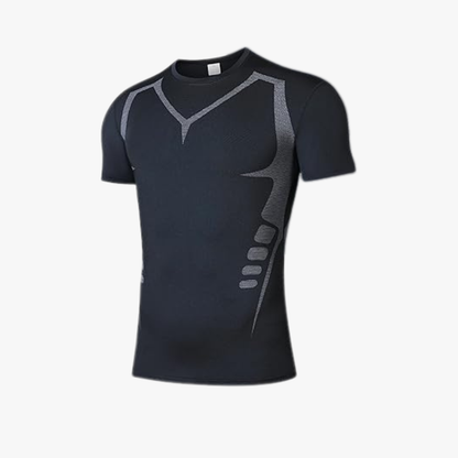 Shift-T | Feel The Power of Confidence, Shape & Control