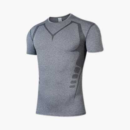 Shift-T | Feel The Power of Confidence, Shape & Control