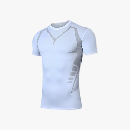 Shift-T | Feel The Power of Confidence, Shape & Control