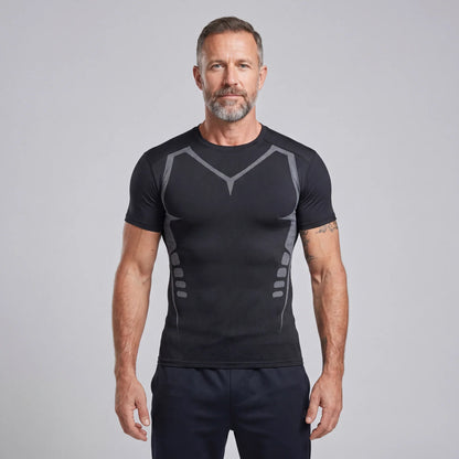 Shift-T | Feel The Power of Confidence, Shape & Control