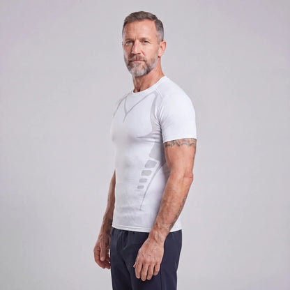 Shift-T | Feel The Power of Confidence, Shape & Control