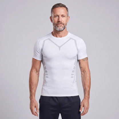 Shift-T | Feel The Power of Confidence, Shape & Control