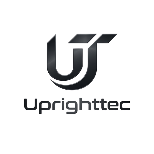 Uprighttec